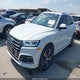 WA1F2AFY1L2047807 2020 Audi Q5 Prestige 55 Tfsi E Quattro S Tronic auction photo thumbnail 2