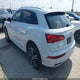 WA1F2AFY1L2047807 2020 Audi Q5 Prestige 55 Tfsi E Quattro S Tronic auction photo thumbnail 3