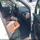 WA1F2AFY1L2047807 2020 Audi Q5 Prestige 55 Tfsi E Quattro S Tronic auction photo thumbnail 5