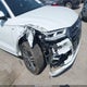 WA1F2AFY1L2047807 2020 Audi Q5 Prestige 55 Tfsi E Quattro S Tronic auction photo thumbnail 6