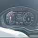 WA1F2AFY1L2047807 2020 Audi Q5 Prestige 55 Tfsi E Quattro S Tronic auction photo thumbnail 7