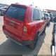 YV4982CF6A1565745 2010 Volvo Xc90 3.2 R-Design auction photo thumbnail 4