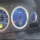 YV4982CF6A1565745 2010 Volvo Xc90 3.2 R-Design auction photo thumbnail 7