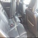 YV4982CF6A1565745 2010 Volvo Xc90 3.2 R-Design auction photo thumbnail 8
