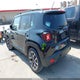 ZACCJABB3HPE74495 2017 Jeep Renegade Latitude Fwd auction photo thumbnail 3
