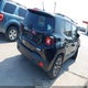 ZACCJABB3HPE74495 2017 Jeep Renegade Latitude Fwd auction photo thumbnail 4