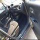 ZACCJABB3HPE74495 2017 Jeep Renegade Latitude Fwd auction photo thumbnail 5