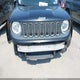 ZACCJABB3HPE74495 2017 Jeep Renegade Latitude Fwd auction photo thumbnail 6