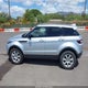 SALVP2RXXJH269941 2018 Land Rover Range Rover Evoque Se/Se Premium auction photo thumbnail 14