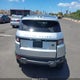 SALVP2RXXJH269941 2018 Land Rover Range Rover Evoque Se/Se Premium auction photo thumbnail 16