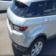 SALVP2RXXJH269941 2018 Land Rover Range Rover Evoque Se/Se Premium auction photo thumbnail 6