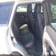 SALVP2RXXJH269941 2018 Land Rover Range Rover Evoque Se/Se Premium auction photo thumbnail 8