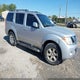 5N1AR18BX9C611280 2009 Nissan Pathfinder Se auction photo thumbnail 1