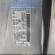 5N1AR18BX9C611280 2009 Nissan Pathfinder Se auction photo thumbnail 9