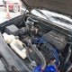 1FMEU7EE1AUA59040 2010 Ford Explorer Eddie Bauer auction photo thumbnail 10