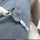 1FMEU7EE1AUA59040 2010 Ford Explorer Eddie Bauer auction photo thumbnail 11