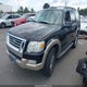 1FMEU7EE1AUA59040 2010 Ford Explorer Eddie Bauer auction photo thumbnail 2