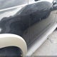 1FMEU7EE1AUA59040 2010 Ford Explorer Eddie Bauer auction photo thumbnail 6