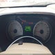 1FMEU7EE1AUA59040 2010 Ford Explorer Eddie Bauer auction photo thumbnail 7