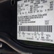 1FMEU7EE1AUA59040 2010 Ford Explorer Eddie Bauer auction photo thumbnail 9
