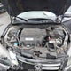 1HGCR3F89FA002898 2015 Honda Accord Ex-L V-6 auction photo thumbnail 10