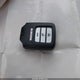 1HGCR3F89FA002898 2015 Honda Accord Ex-L V-6 auction photo thumbnail 11