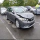 1HGCR3F89FA002898 2015 Honda Accord Ex-L V-6 auction photo thumbnail 1