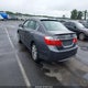 1HGCR3F89FA002898 2015 Honda Accord Ex-L V-6 auction photo thumbnail 3