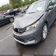 1HGCR3F89FA002898 2015 Honda Accord Ex-L V-6 auction photo thumbnail 6