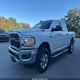 3C6UR5DJ9KG566509 2019 Ram 2500 Big Horn auction photo thumbnail 2