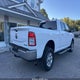 3C6UR5DJ9KG566509 2019 Ram 2500 Big Horn auction photo thumbnail 4