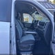 3C6UR5DJ9KG566509 2019 Ram 2500 Big Horn auction photo thumbnail 5