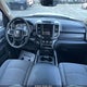 3C6UR5DJ9KG566509 2019 Ram 2500 Big Horn auction photo thumbnail 6