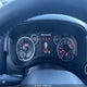 3C6UR5DJ9KG566509 2019 Ram 2500 Big Horn auction photo thumbnail 7