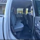 3C6UR5DJ9KG566509 2019 Ram 2500 Big Horn auction photo thumbnail 8