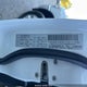 3C6UR5DJ9KG566509 2019 Ram 2500 Big Horn auction photo thumbnail 9