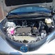 5TDJRKEC4NS128268 2022 Toyota Sienna Xle auction photo thumbnail 10