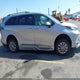 5TDJRKEC4NS128268 2022 Toyota Sienna Xle auction photo thumbnail 13