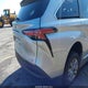5TDJRKEC4NS128268 2022 Toyota Sienna Xle auction photo thumbnail 4