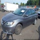 3N1AB7AP6GY231412 2016 Nissan Sentra Fe+ S/S/Sl/Sr/Sv auction photo thumbnail 2