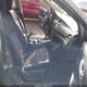 3N1AB7AP6GY231412 2016 Nissan Sentra Fe+ S/S/Sl/Sr/Sv auction photo thumbnail 5