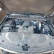 1GNSCAKC0FR711917 2015 Chevrolet Tahoe Ls auction photo thumbnail 10