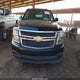 1GNSCAKC0FR711917 2015 Chevrolet Tahoe Ls auction photo thumbnail 12