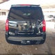 1GNSCAKC0FR711917 2015 Chevrolet Tahoe Ls auction photo thumbnail 16