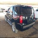 1GNSCAKC0FR711917 2015 Chevrolet Tahoe Ls auction photo thumbnail 3