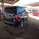 1GNSCAKC0FR711917 2015 Chevrolet Tahoe Ls auction photo thumbnail 4