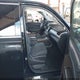 1GNSCAKC0FR711917 2015 Chevrolet Tahoe Ls auction photo thumbnail 5