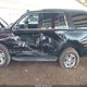 1GNSCAKC0FR711917 2015 Chevrolet Tahoe Ls auction photo thumbnail 6