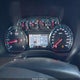 1GNSCAKC0FR711917 2015 Chevrolet Tahoe Ls auction photo thumbnail 7