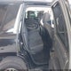1GNSCAKC0FR711917 2015 Chevrolet Tahoe Ls auction photo thumbnail 8